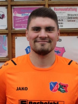 Avatar Bild für Sven Furch