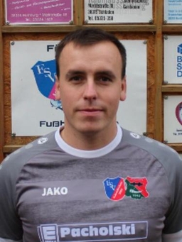 Avatar Bild für Lukas Wehe