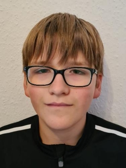 Avatar Bild für Andrew Maar