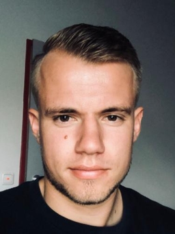 Avatar Bild für Henning Schemutat