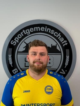 Avatar Bild für Steffen Pünt