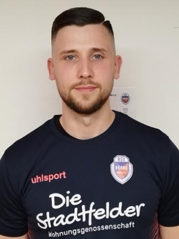 Avatar Bild für Tristan Wolff