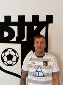 Avatar Bild für Matheus Leoniak