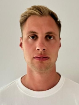 Avatar Bild für Lasse Schönwald