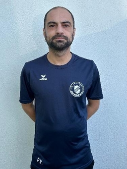 Avatar Bild für Abdullah Sezen