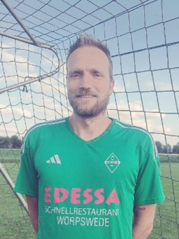 Avatar Bild für Johannes Quatmann