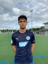 Avatar Bild für Profilbild