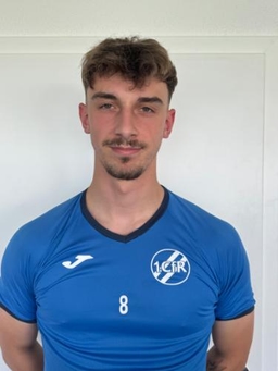 Avatar Bild für Noah Hirth