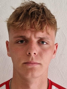 Avatar Bild für Joel Lanz