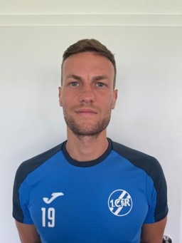 Avatar Bild für Luca Wöhrle