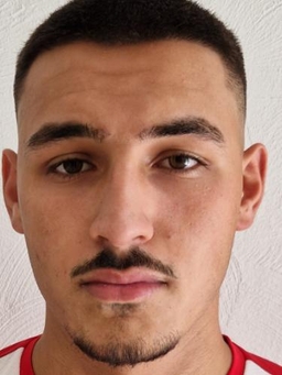 Avatar Bild für Eray Yigiter