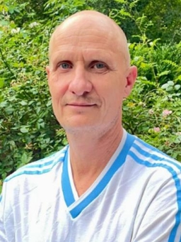 Avatar Bild für Friso Weiland