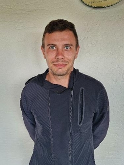 Avatar Bild für Kevin Poser