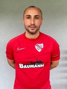 Avatar Bild für Kahraman Damar