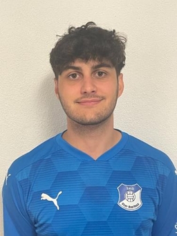 Avatar Bild für Robert Vrataric