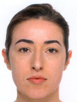 Avatar Bild für Fulya Marik Wunder