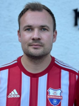 Avatar Bild für Till Peters