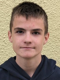 Avatar Bild für Nils Fülster