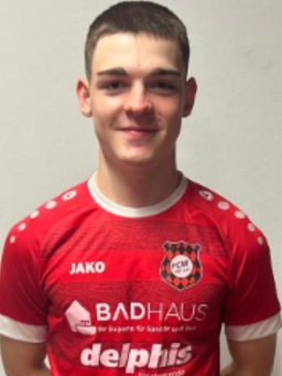 Avatar Bild für Samuel Meinel