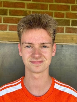 Avatar Bild für Marvin Gerdelmann