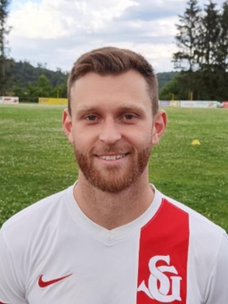 Avatar Bild für Elias Schmitt