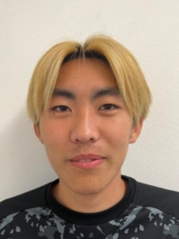 Avatar Bild für Hiroto Sano