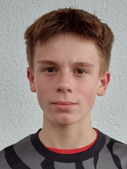 Avatar Bild für Nick Blume