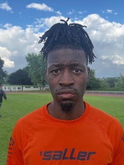 Avatar Bild für Hans-Toni Kutekidila