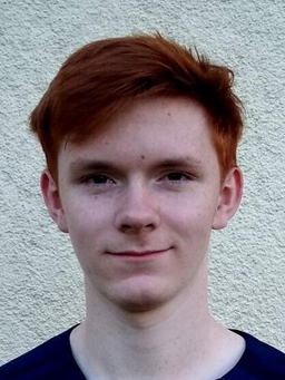 Avatar Bild für Mathis Gisselmann