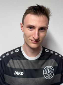 Avatar Bild für Kevin Kuziel