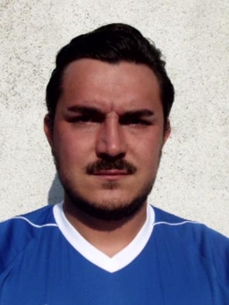 Avatar Bild für Mustapha Amari