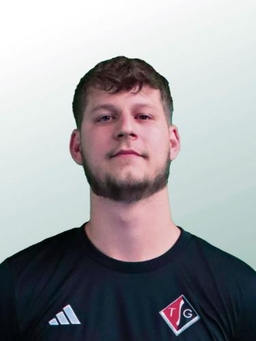 Avatar Bild für Florian Böttger