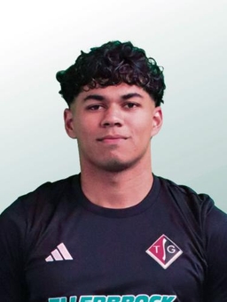 Avatar Bild für Ibtesaam Ahmad Butt