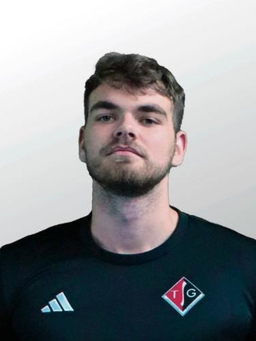 Avatar Bild für Jari Daneke