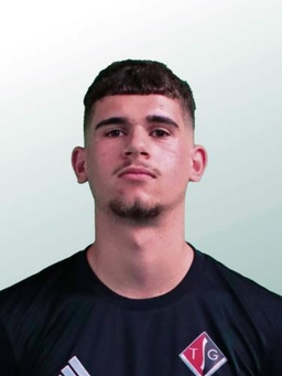 Avatar Bild für Julian Dubajic