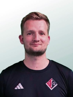 Avatar Bild für Jannis Helmbold