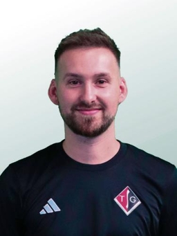 Avatar Bild für Nils Hoffmann