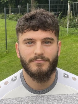 Avatar Bild für Talha Temur