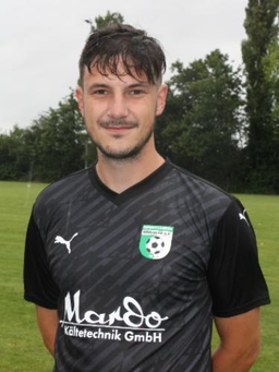 Avatar Bild für Jonas Gleich