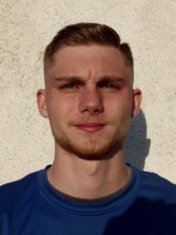 Avatar Bild für Erik Pascal Emmrich