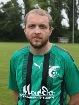 Avatar Bild für Julian Herbst