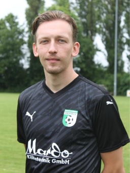 Avatar Bild für Christian Jendrsczok