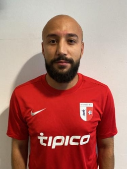Avatar Bild für Umut Kaya
