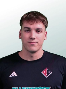 Avatar Bild für Lukas Mayländer