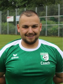Avatar Bild für Erik Krueziu