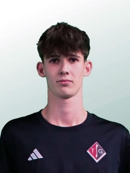 Avatar Bild für Ole Strier