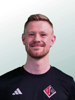 Avatar Bild für Sandro Wittig