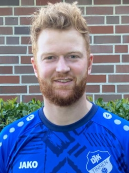 Avatar Bild für Tobias Möhlenkamp