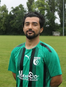 Avatar Bild für Shadi Samou