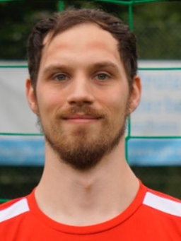 Avatar Bild für Nick Fichte